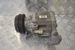 Κομπρεσέρ Aircondition - A/C Daihatsu Terios 1.3 K3 2006-2014 DENSO 447260-5620 HFC134a