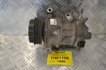 Κομπρεσέρ Aircondition - A/C Jeep Patriot - Caliber BYL 2002-2012 DENSO CG447190-5069 05J00660 (BLY)