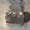 Κομπρεσέρ Aircondition - A/C Jeep Patriot - Caliber BYL 2002-2012 DENSO CG447190-5069 05J00660 (BLY)