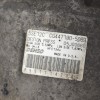 Κομπρεσέρ Aircondition - A/C Jeep Patriot - Caliber BYL 2002-2012 DENSO CG447190-5069 05J00660 (BLY)