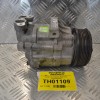 Κομπρεσέρ- A/C Subaru Impreza 2011-2011 VALEO 73111SC000 Z0007811A 889A00624880