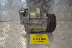 Κομπρεσέρ- A/C Subaru Impreza 2011-2011 VALEO 73111SC000 Z0007811A 889A00624880