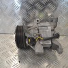 Κομπρεσέρ- A/C Subaru Impreza 2011-2011 VALEO 73111SC000 Z0007811A 889A00624880