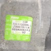 Κομπρεσέρ- A/C Subaru Impreza 2011-2011 VALEO 73111SC000 Z0007811A 889A00624880