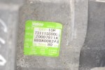 Κομπρεσέρ- A/C Subaru Impreza 2011-2011 VALEO 73111SC000 Z0007811A 889A00624880