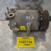Κομπρεσέρ Aircondition A/C Ford Focus / C- Max T3DA (T3DB) 1.6Tdci 2010-2019 AP31-19D629-BA (Γνήσιος)