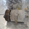 Κομπρεσέρ Aircondition A/C Ford Focus / C- Max T3DA (T3DB) 1.6Tdci 2010-2019 AP31-19D629-BA (Γνήσιος)