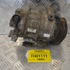 Κομπρεσέρ Aircondition Nissan Qashqai X-Trail Pulsar H5FE / R9M 2014-2021 92600-4EB0A GE447160-6892 (Renault Kadjar Koleos Megane Espace Talisman Scenic / Dacia)