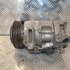 Κομπρεσέρ Aircondition Nissan Qashqai X-Trail Pulsar H5FE / R9M 2014-2021 92600-4EB0A GE447160-6892 (Renault Kadjar Koleos Megane Espace Talisman Scenic / Dacia)