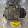 Κομπρεσέρ - A/C Ford Fiesta 2013-2017 C1B1-19D629-AG R134A