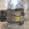 Κομπρεσέρ - A/C Ford Fiesta 2013-2017 C1B1-19D629-AG R134A