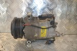 Κομπρεσέρ - A/C Ford Fiesta 2013-2017 C1B1-19D629-AG R134A