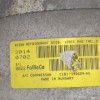 Κομπρεσέρ - A/C Ford Fiesta 2013-2017 C1B1-19D629-AG R134A