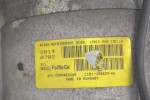 Κομπρεσέρ - A/C Ford Fiesta 2013-2017 C1B1-19D629-AG R134A