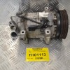 Κομπρεσέρ Aircondition - A/C Renault Captur 1.5 DCI 2013-2020 926008582R