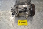 Κομπρεσέρ Aircondition - A/C Renault Captur 1.5 DCI 2013-2020 926008582R