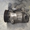 Κομπρεσέρ Aircondition - A/C Renault Captur 1.5 DCI 2013-2020 926008582R