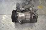 Κομπρεσέρ Aircondition - A/C Renault Captur 1.5 DCI 2013-2020 926008582R