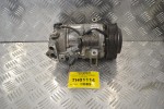Κομπρεσέρ Aircondition - A/C Renault Scenic 2011-2016 926004EB0A 92600-4EB0A