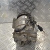 Κομπρεσέρ Aircondition - A/C Κλιματισμός Renault Scenic 2011-2016 926004EB0A 92600-4EB0A