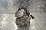 Κομπρεσέρ Aircondition - A/C Renault Scenic 2011-2016 926004EB0A 92600-4EB0A