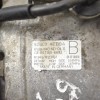Κομπρεσέρ Aircondition - A/C Κλιματισμός Renault Scenic 2011-2016 926004EB0A 92600-4EB0A