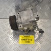 Κομπρεσέρ Aircondition - A/C Mitsubishi Outlander 2.0 4B12 2007-2012  AKS200A402B