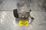 Κομπρεσέρ Aircondition - A/C Mitsubishi Outlander 2.0 4B12 2007-2012  AKS200A402B