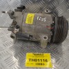 Κομπρεσέρ - A/C Ford Fiesta 2013-2017 C1B1-19D629-AG R134A