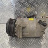 Κομπρεσέρ - A/C Ford Fiesta 2013-2017 C1B1-19D629-AG R134A