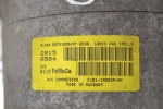 Κομπρεσέρ - A/C Ford Fiesta 2013-2017 C1B1-19D629-AG R134A