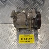 Κομπρεσέρ Aircondition - A/C Κλιματισμός Suzuki Jimny M13A 1998-2005 95201-69GC0