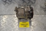 Κομπρεσέρ Aircondition - A/C Suzuki Jimny M13A 1998-2005 95201-69GC0