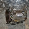 Κομπρεσέρ Aircondition - A/C Κλιματισμός Suzuki Jimny M13A 1998-2005 95201-69GC0