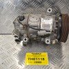 Κομπρεσέρ Aircondition - A/C Κλιματισμός Renault Clio / Kangoo 1.5 K9K 2002-2010 926002352R