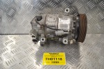 Κομπρεσέρ Aircondition - A/C Renault Clio / Kangoo 1.5 K9K 2002-2010 926002352R