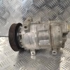 Κομπρεσέρ Aircondition - A/C Κλιματισμός Renault Clio / Kangoo 1.5 K9K 2002-2010 926002352R