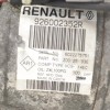 Κομπρεσέρ Aircondition - A/C Κλιματισμός Renault Clio / Kangoo 1.5 K9K 2002-2010 926002352R