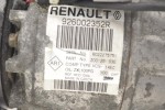 Κομπρεσέρ Aircondition - A/C Renault Clio / Kangoo 1.5 K9K 2002-2010 926002352R