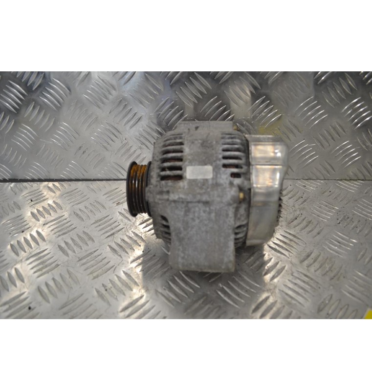 Δυναμό Suzuki Grand Vitara / Swift 63J0 2005-2015 31400-63J00