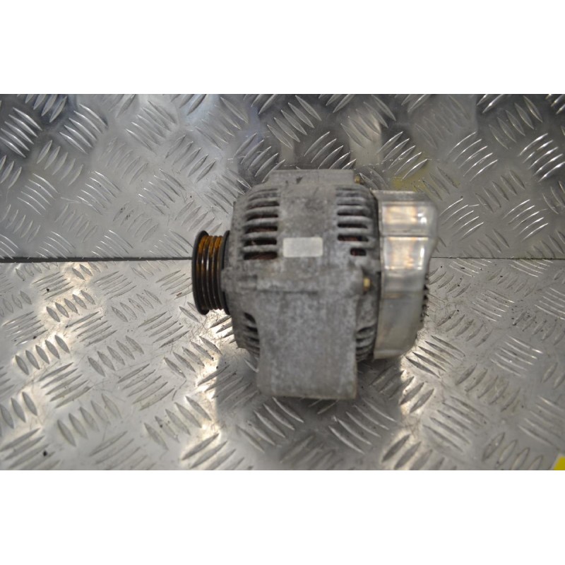 Δυναμό Suzuki Grand Vitara / Swift 63J0 2005-2015 31400-63J00