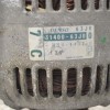 Δυναμό Suzuki Grand Vitara / Swift 63J0 2005-2015 31400-63J00