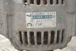 Δυναμό Suzuki Grand Vitara / Swift 63J0 2005-2015 31400-63J00