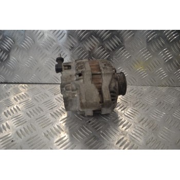 Δυναμό Suzuki Grand Vitara / Swift / SX4 M16A / J20A 2005-2015 31400-65J10 A5TG0291