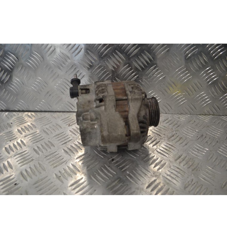 Δυναμό Suzuki Grand Vitara / Swift / SX4 M16A / J20A 2005-2015 31400-65J10 A5TG0291