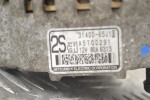 Δυναμό Suzuki Grand Vitara / Swift / SX4 M16A / J20A 2005-2015 31400-65J10 A5TG0291