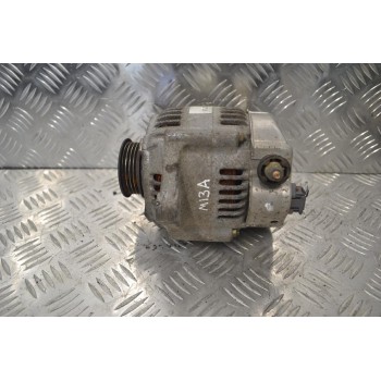 Δυναμό Suzuki Jimny - Swift M16A M13A 2006-2012 31400-80G10