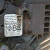 Δυναμό Nissan Qashqai / X-Trail / Pulsar R9M HRA2 1.2 1.6 2011-2018 23100-4BE0B 80-150A (Renault Kadjar Megane Scenic Talisman Trafic / Opel Movano Vivaro)