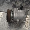 Κομπρεσέρ Aircondition - A/C Κλιματισμός Mazda CX-3 2015-2025 HFC134a D09W61450