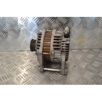 Δυναμό Mazda CX-3 2018-2025 A5TJ0591 